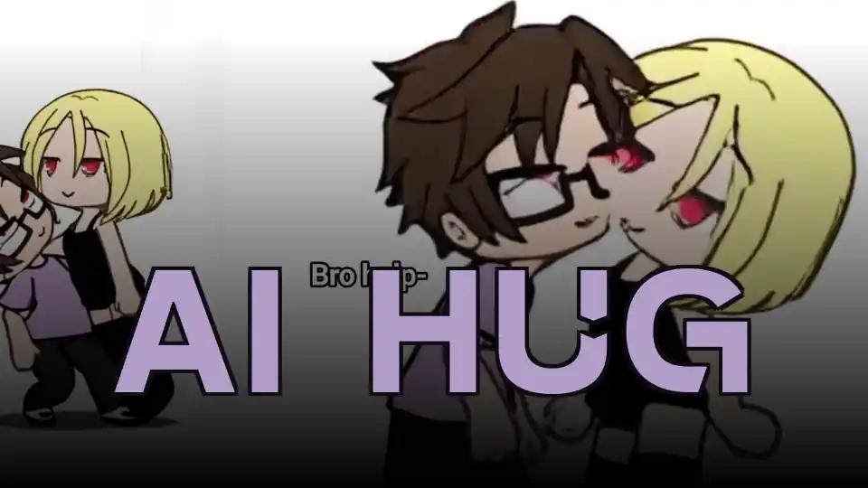 AI Hug